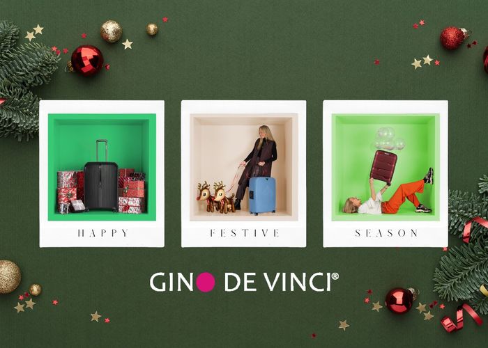 Quality Luggage and Travel Accessories The Luggage Company